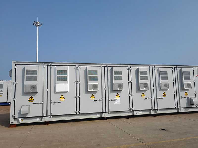 预制舱3.jpg