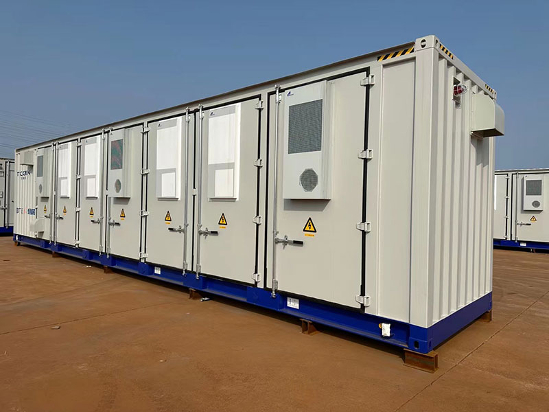 预制舱2.jpg